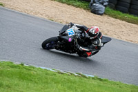 enduro-digital-images;event-digital-images;eventdigitalimages;lydden-hill;lydden-no-limits-trackday;lydden-photographs;lydden-trackday-photographs;no-limits-trackdays;peter-wileman-photography;racing-digital-images;trackday-digital-images;trackday-photos